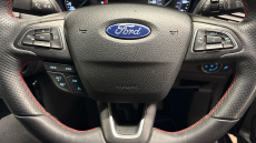 Ford EcoSport 1.0 EcoBoost 140 ST-Line 5dr Petrol Hatchback